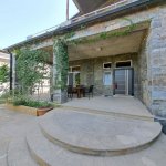 Satılır 6 otaqlı Bağ evi, Mərdəkan, Xəzər rayonu 4