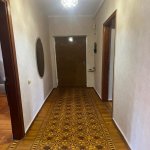 Kirayə (aylıq) 3 otaqlı Köhnə Tikili, Xalqlar dostluğu metrosu, Nizami rayonu 13