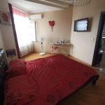 Продажа 2 комнатная Новостройка, м. Эльмляр Академиясы метро, Ясамал район 7