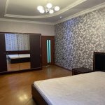 Kirayə (aylıq) 2 otaqlı Yeni Tikili, Neftçilər metrosu, Bakıxanov qəs., Sabunçu rayonu 3