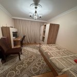 Satılır 4 otaqlı Köhnə Tikili, Nəriman Nərimanov metrosu, Montin qəs., Rəssamlıq Akademiyası, Nərimanov rayonu 8