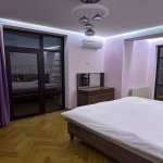 Kirayə (aylıq) 3 otaqlı Yeni Tikili, Xətai metrosu, Ağ şəhər, Xətai rayonu 12