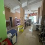 Kirayə (aylıq) Obyekt, Xətai metrosu, Xətai rayonu 4