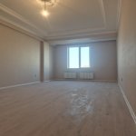 Satılır 2 otaqlı Yeni Tikili, Saray, Abşeron rayonu 2