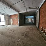 Satılır Obyekt, Nəriman Nərimanov metrosu, Nərimanov rayonu 7