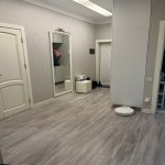 Посуточно 3 комнат Новостройка, м. Хетаи метро, Белый город, AGA Бизнес Центр, Хетаи район 4
