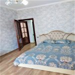 Satılır 4 otaqlı Köhnə Tikili, Abşeron rayonu 7