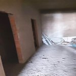 Satılır 2 otaqlı Yeni Tikili, Neftçilər metrosu, Nizami rayonu 7
