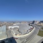 Продажа 3 комнат Новостройка, м. Короглу метро, Наримановский р-н район 19