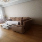 Satılır 2 otaqlı Yeni Tikili Xırdalan 4