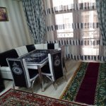 Kirayə (aylıq) 2 otaqlı Yeni Tikili Xırdalan 7