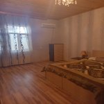 Kirayə (aylıq) 5 otaqlı Bağ evi, Şüvəlan, Xəzər rayonu 18