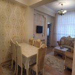 Продажа 3 комнат Новостройка, Масазыр, Абшерон район 2