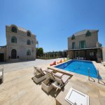 Satılır 15 otaqlı Həyət evi/villa, Türkan, Xəzər rayonu 32