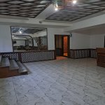 Kirayə (aylıq) Obyekt, Memar Əcəmi metrosu, Nəsimi rayonu 3