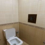 Аренда 4 комнатная Новостройка, м. Эльмляр Академиясы метро, Ясамал район 18