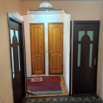 Продажа 3 комнатная Вторичка, м. Халглар Достлугу метро, Низаминский р-н район 6
