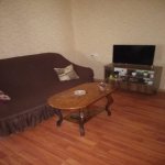 Kirayə (aylıq) 3 otaqlı Həyət evi/villa, Mərdəkan, Xəzər rayonu 4