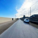 Satılır Torpaq, Binə qəs., Xəzər rayonu 12