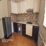 Аренда 3 комнатная Новостройка Хырдалан 4