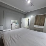 Продажа 3 комнатная Новостройка, м. Автовокзал метро, пос. Биляджари, Бинагадинский р-н район 9