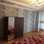 Аренда 3 комнатная Новостройка, Белый город, Хетаи район 5