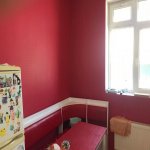 Satılır 9 otaqlı Həyət evi/villa, Azadlıq metrosu, Rəsulzadə qəs., Binəqədi rayonu 13