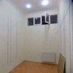 Kirayə (aylıq) 10 otaqlı Ofis, Gənclik metrosu, Nəsimi rayonu 21