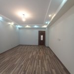 Satılır 2 otaqlı Yeni Tikili Xırdalan 4