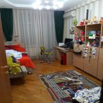 Satılır 4 otaqlı Yeni Tikili, Nəsimi rayonu 26