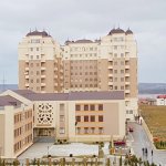 Satılır 2 otaqlı Yeni Tikili, Masazır, Abşeron rayonu 13