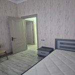 Kirayə (aylıq) 3 otaqlı Həyət evi/villa Quba 8