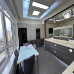 Аренда 3 комнат Новостройка, м. Хетаи метро, Хетаи район 8