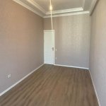 Satılır 3 otaqlı Yeni Tikili, 20 Yanvar metrosu, Zabrat qəs., Sabunçu rayonu 5