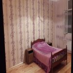 Аренда 4 комнатная Вторичка, м. Гянджлик метро, Наримановский р-н район 6