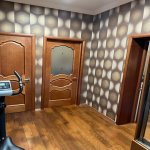 Satılır 2 otaqlı Yeni Tikili, Əhmədli metrosu, Xətai rayonu 15