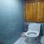 Satılır 3 otaqlı Köhnə Tikili, Əhmədli metrosu, Əhmədli, Xətai rayonu 10