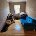Satılır 5 otaqlı Həyət evi/villa, Maştağa qəs., Sabunçu rayonu 19