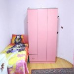 Продажа 7 комнат Дома/Виллы, м. Короглу метро, пос. Маштага, Сабунчу район 13