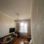 Продажа 3 комнат Новостройка, пос. Йени Гюняшли, Сураханы район 7