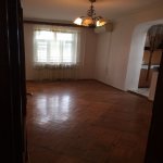 Продажа 2 комнатная Вторичка, Хетаи район 2