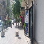 Kirayə (aylıq) Obyekt, Nəsimi rayonu 8