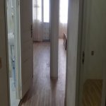 Продажа 2 комнатная Новостройка, м. Азадлыг метро, Bridge Плаза, Бинагадинский р-н район 4