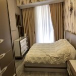 Kirayə (aylıq) 3 otaqlı Yeni Tikili, 28 May metrosu, Nəsimi rayonu 12