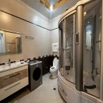 Kirayə (aylıq) 3 otaqlı Yeni Tikili, Nizami metrosu, Nəsimi rayonu 23