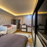 Satılır 2 otaqlı Köhnə Tikili, Əhmədli metrosu, Xətai rayonu 8