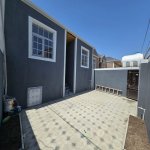 Satılır 4 otaqlı Həyət evi/villa, Binə qəs., Xəzər rayonu 2