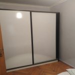 Аренда 4 комнатная Вторичка, м. 28 Мая метро, Насими район 6