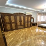 Kirayə (aylıq) 3 otaqlı Yeni Tikili, Gənclik metrosu, Nəsimi rayonu 8