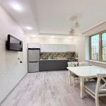 Satılır 3 otaqlı Həyət evi/villa Xırdalan 10